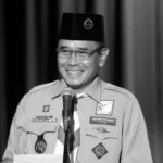 Brata Tryana Hardjosubroto-Nestle Indonesia (2001-2013)