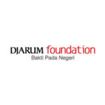 Logo Djarum Foundation