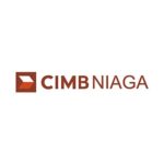 Logo Bank CIMB Niaga