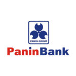 Logo Panin Bank