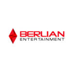 Logo Berlian Entertainment