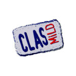 Logo ClasMild