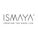 Logo Ismaya