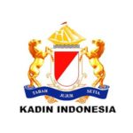 Logo KADIN