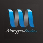 Logo_Marygops