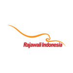 Logo Rajawali-Indonesia