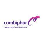 Logo combiphar