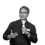 Iwan Winanda-Softskill Forum Universitas Indonesia