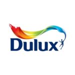 Logo Dulux