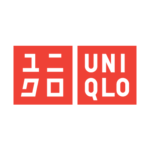 Logo UNIQLO