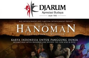 Djarum Foundation,Media Coverage